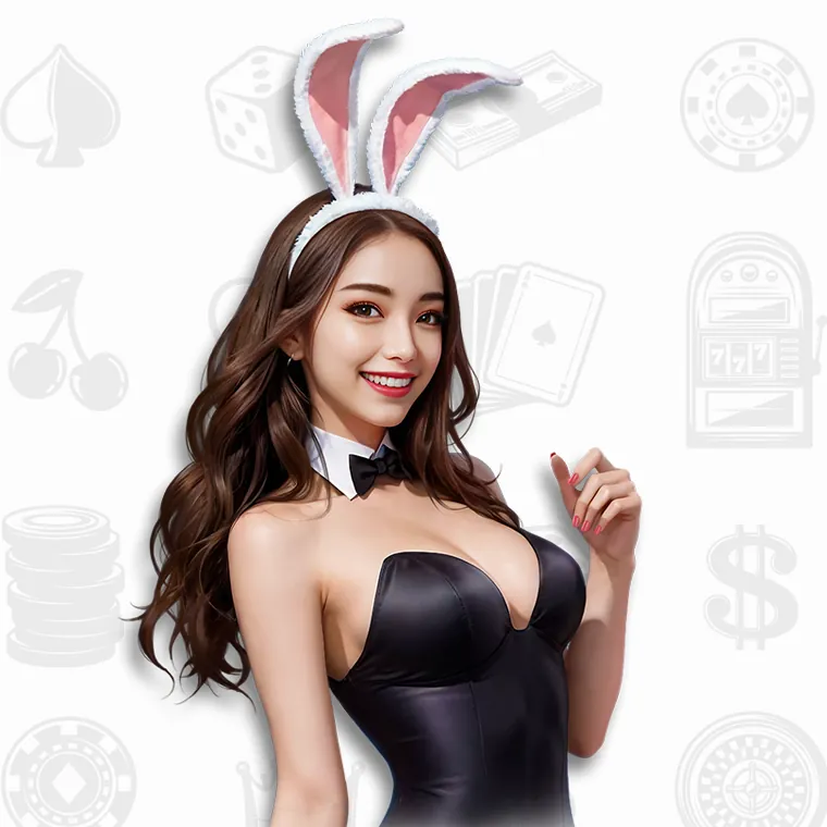 Referral Bonus Icon
