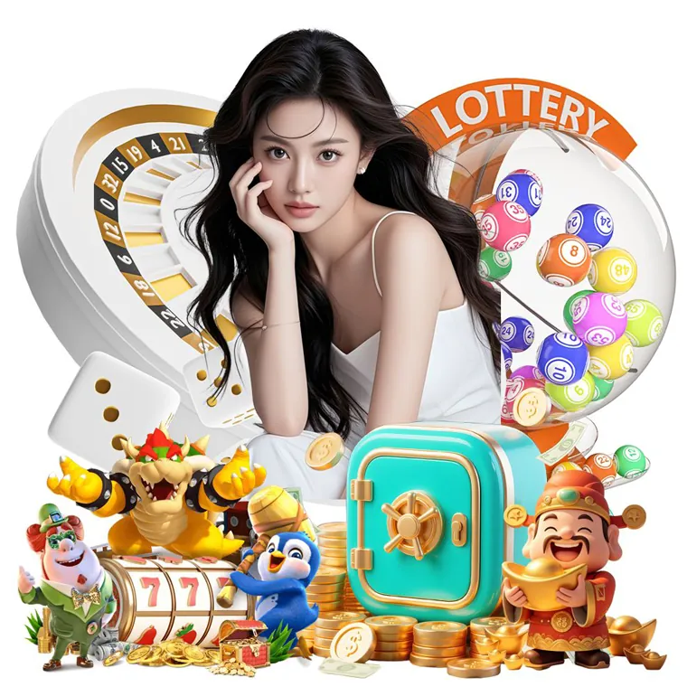 Welcome Bonus Icon