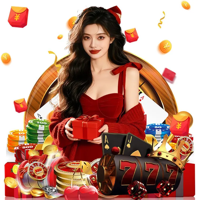 Cashback Icon
